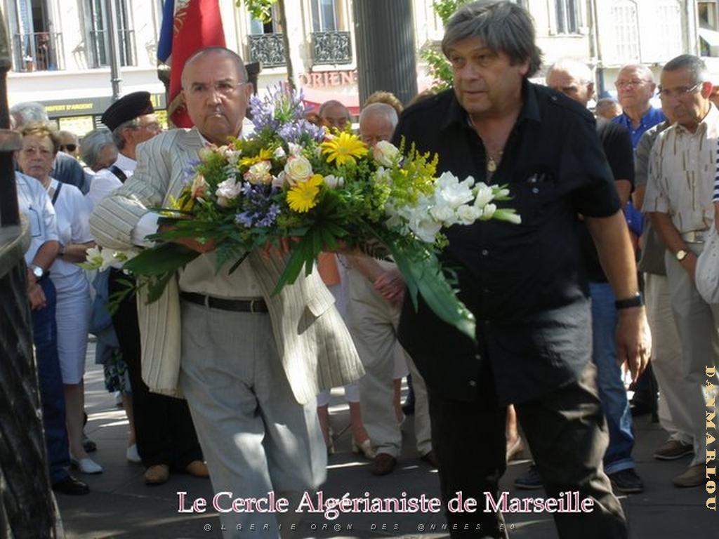 MARSEILLE 2011 JUILLET 2011E  (11) PAR GUY MONTANER.jpg